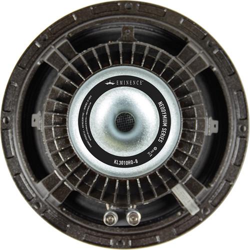 Eminence KappaLite 10" Midrange 400 RMS 10
