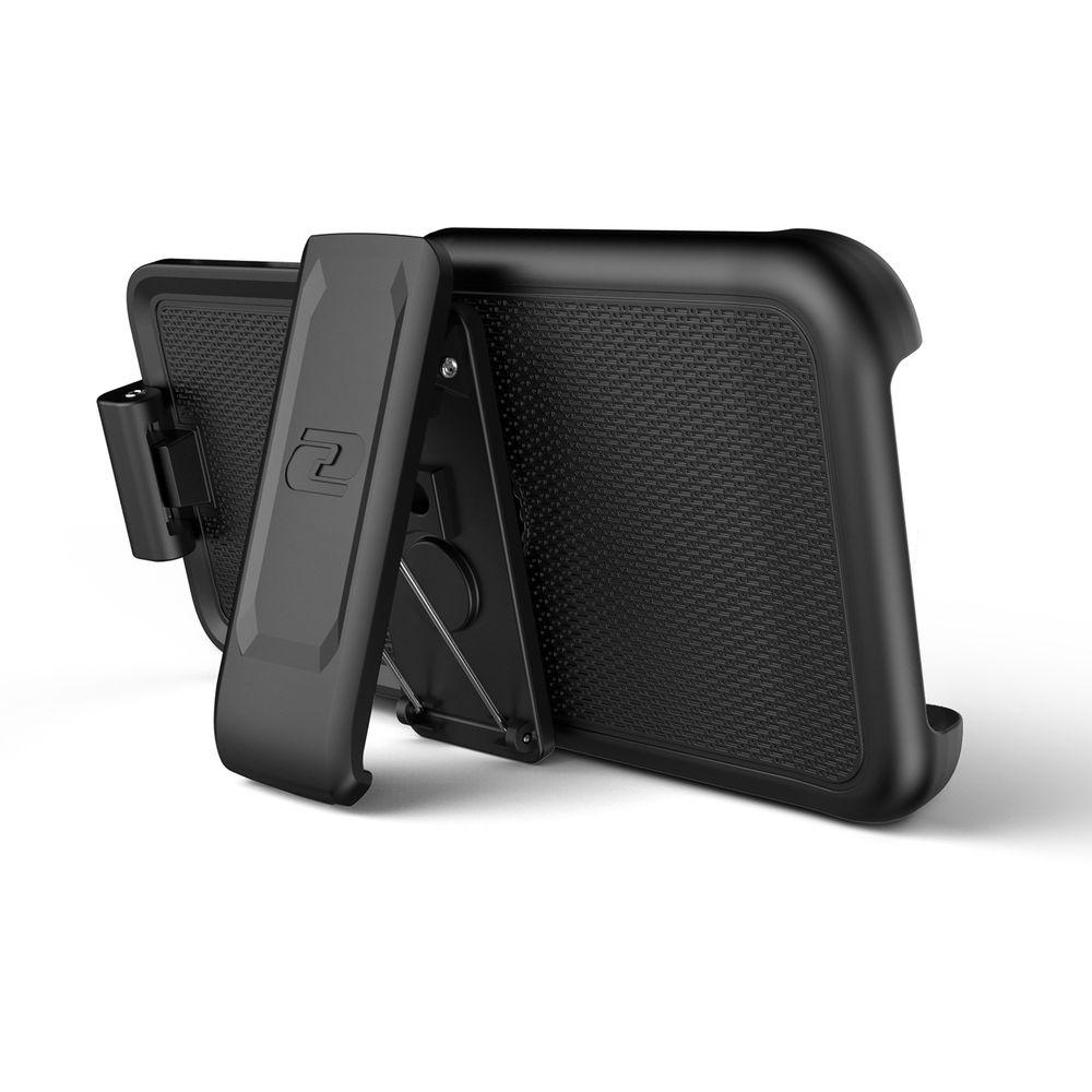 Encased Belt Clip Holster for Galaxy Note8 OtterBox Commuter Case