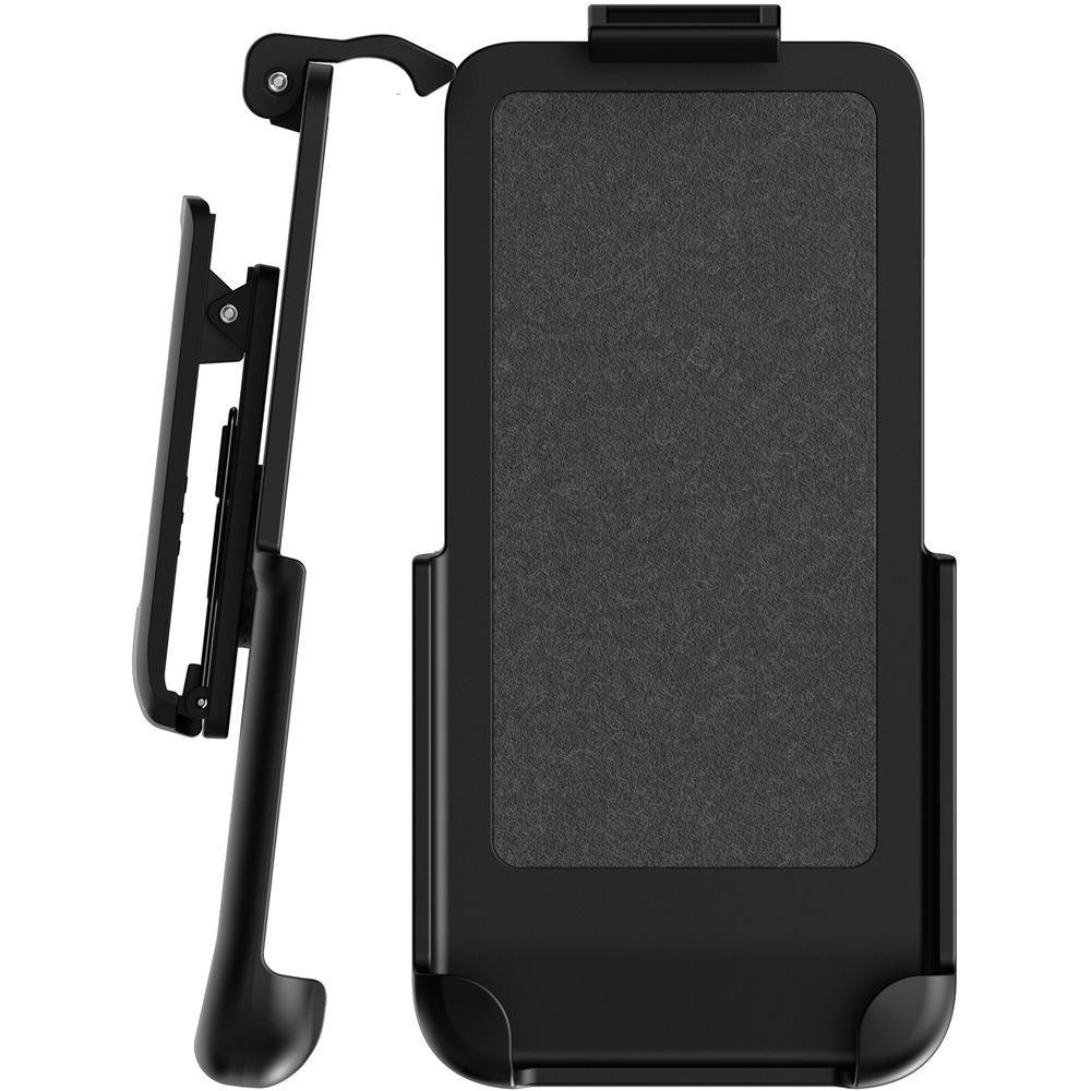 Encased Belt Clip Holster for iPhone 8 OtterBox Commuter Case