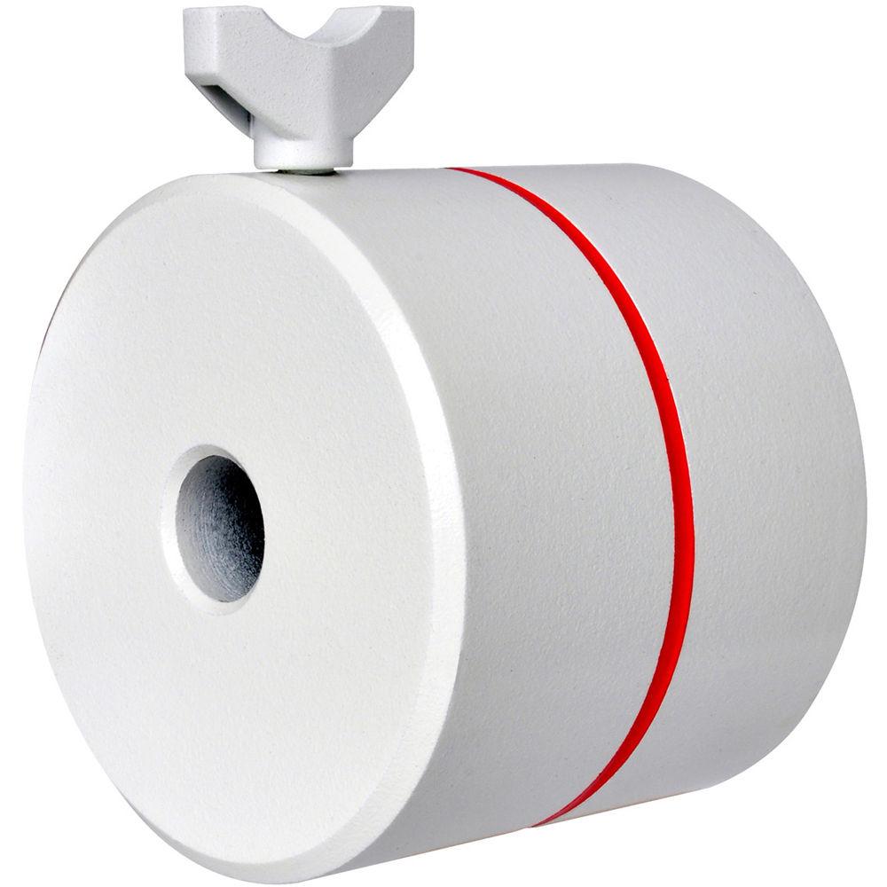 Explore Scientific EXOS-2GT Motorized Equatorial GoTo Mount with Tripod