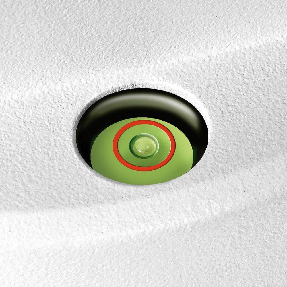 Explore Scientific EXOS-2GT Motorized Equatorial GoTo Mount with Tripod