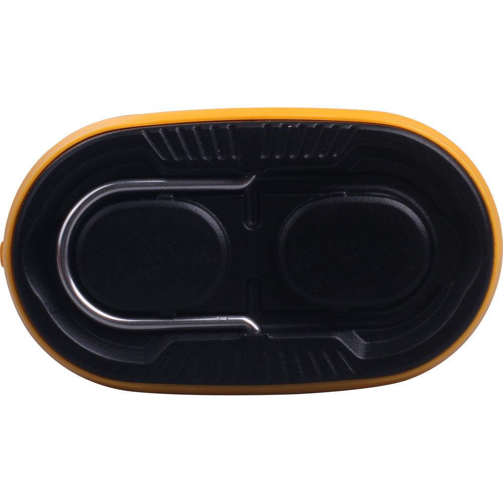 Fenix Flashlight CL20R Rechargeable Camping Lantern