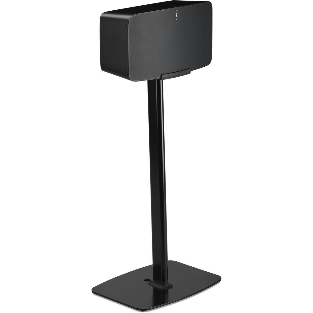 FLEXSON Floor Stand for Sonos PLAY:5