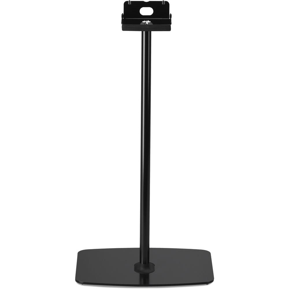 FLEXSON Floor Stand for Sonos PLAY:5