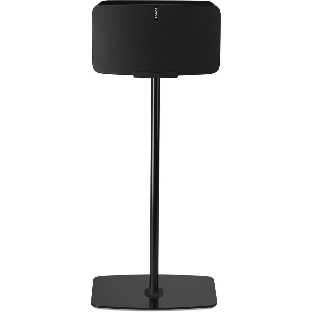 FLEXSON Floor Stand for Sonos PLAY:5