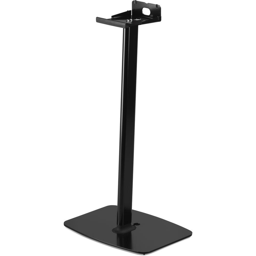 FLEXSON Floor Stand for Sonos PLAY:5