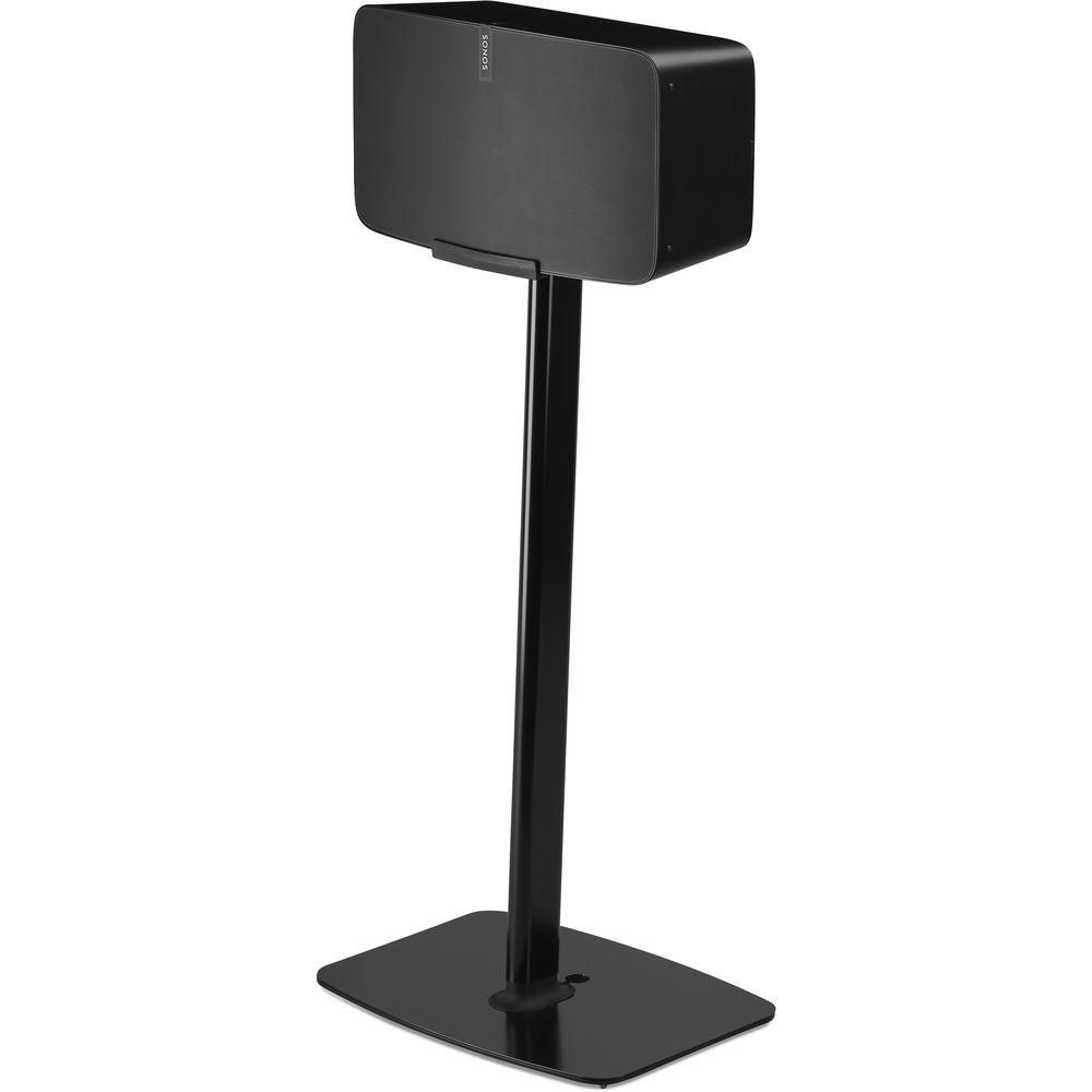 FLEXSON Floor Stand for Sonos PLAY:5