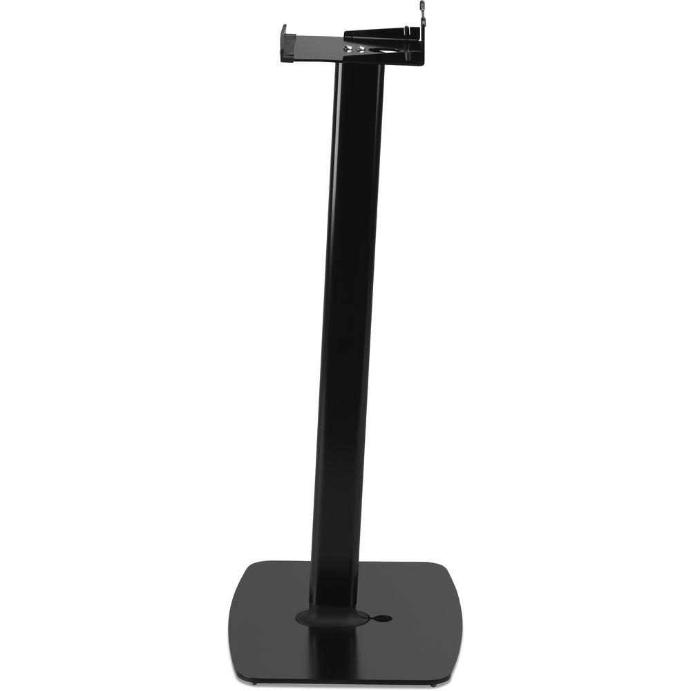 FLEXSON Floor Stand for Sonos PLAY:5