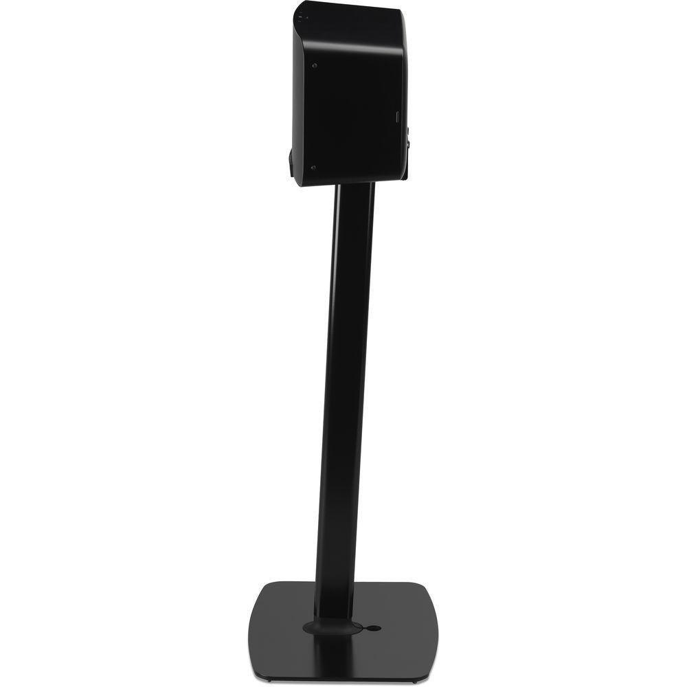 FLEXSON Floor Stand for Sonos PLAY:5