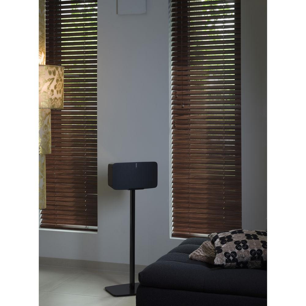 FLEXSON Floor Stand for Sonos PLAY:5