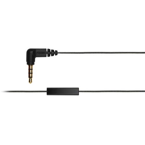 Fostex TE04 Stereo Earphones