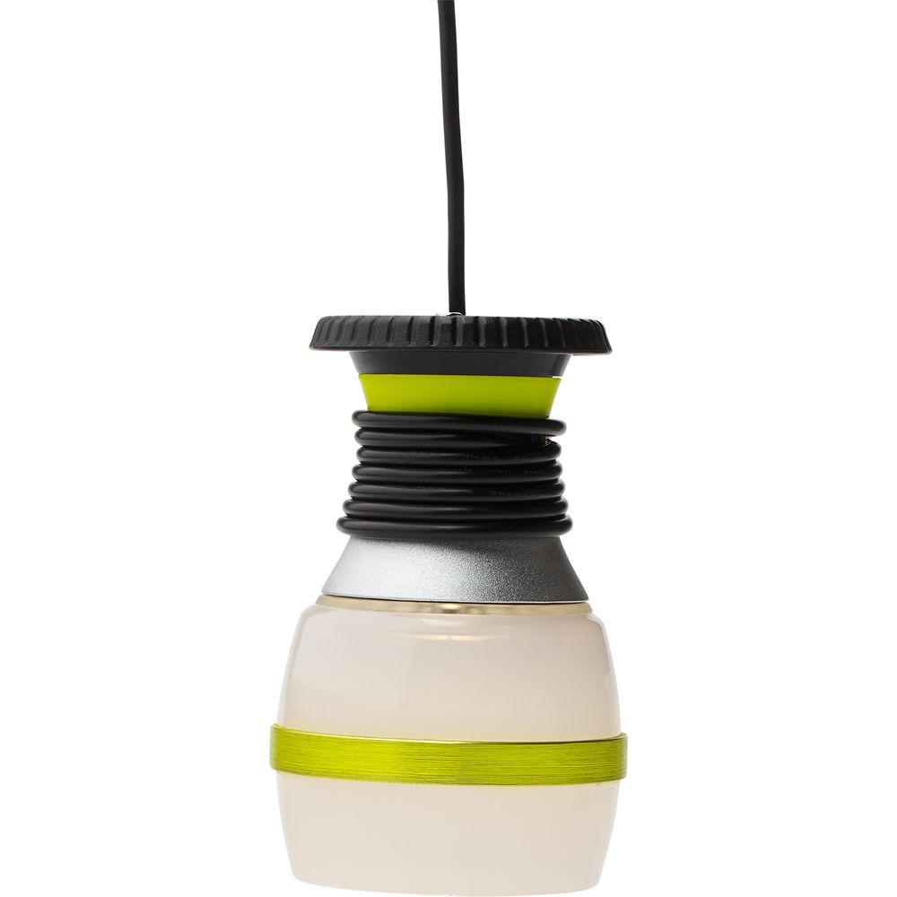 GOAL ZERO Light-A-Life 350