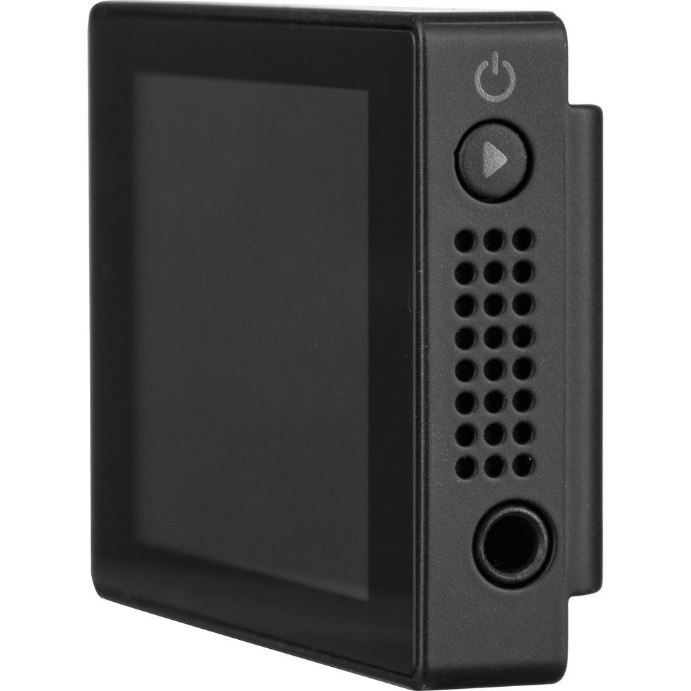 GoPro LCD Touch BacPac