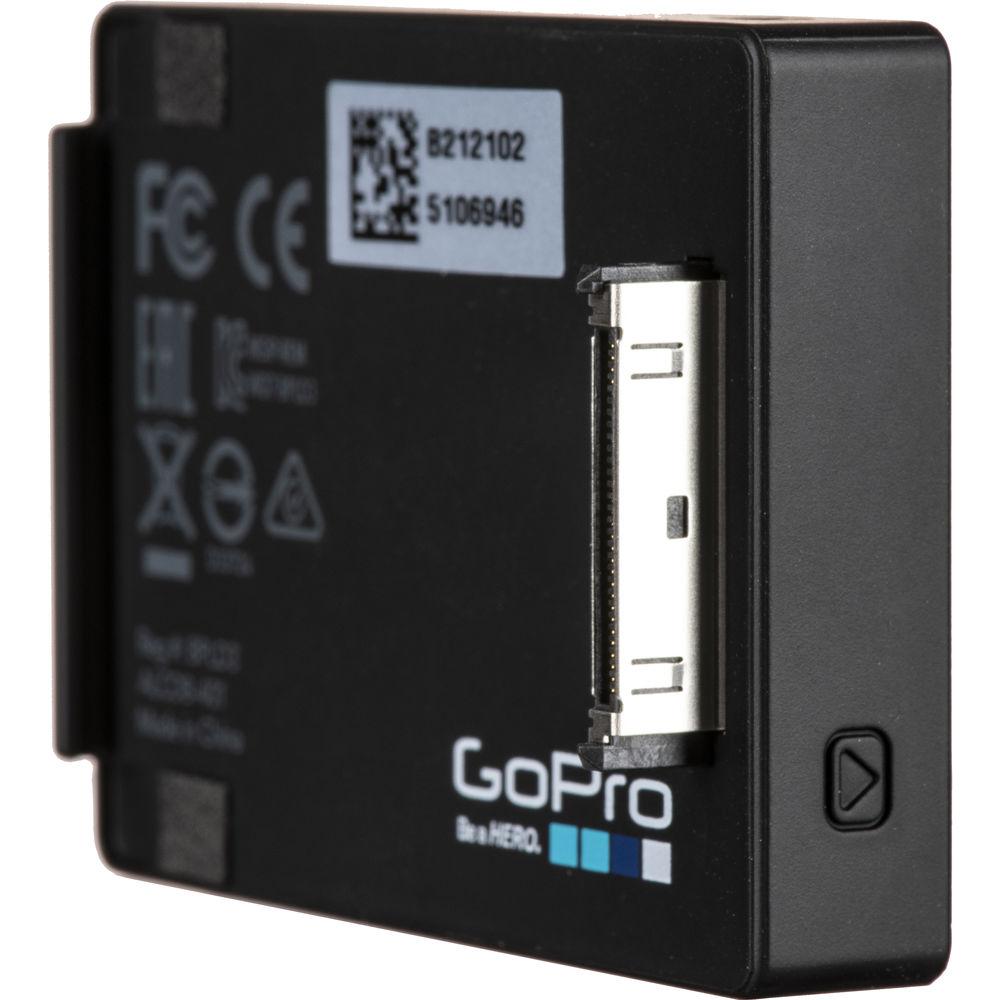 GoPro LCD Touch BacPac