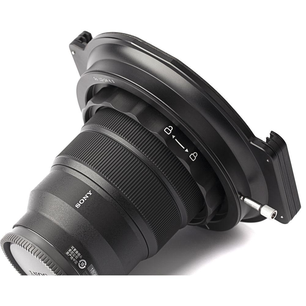 Haida 150 Filter Holder Kit for Sony 12-24mm Lens