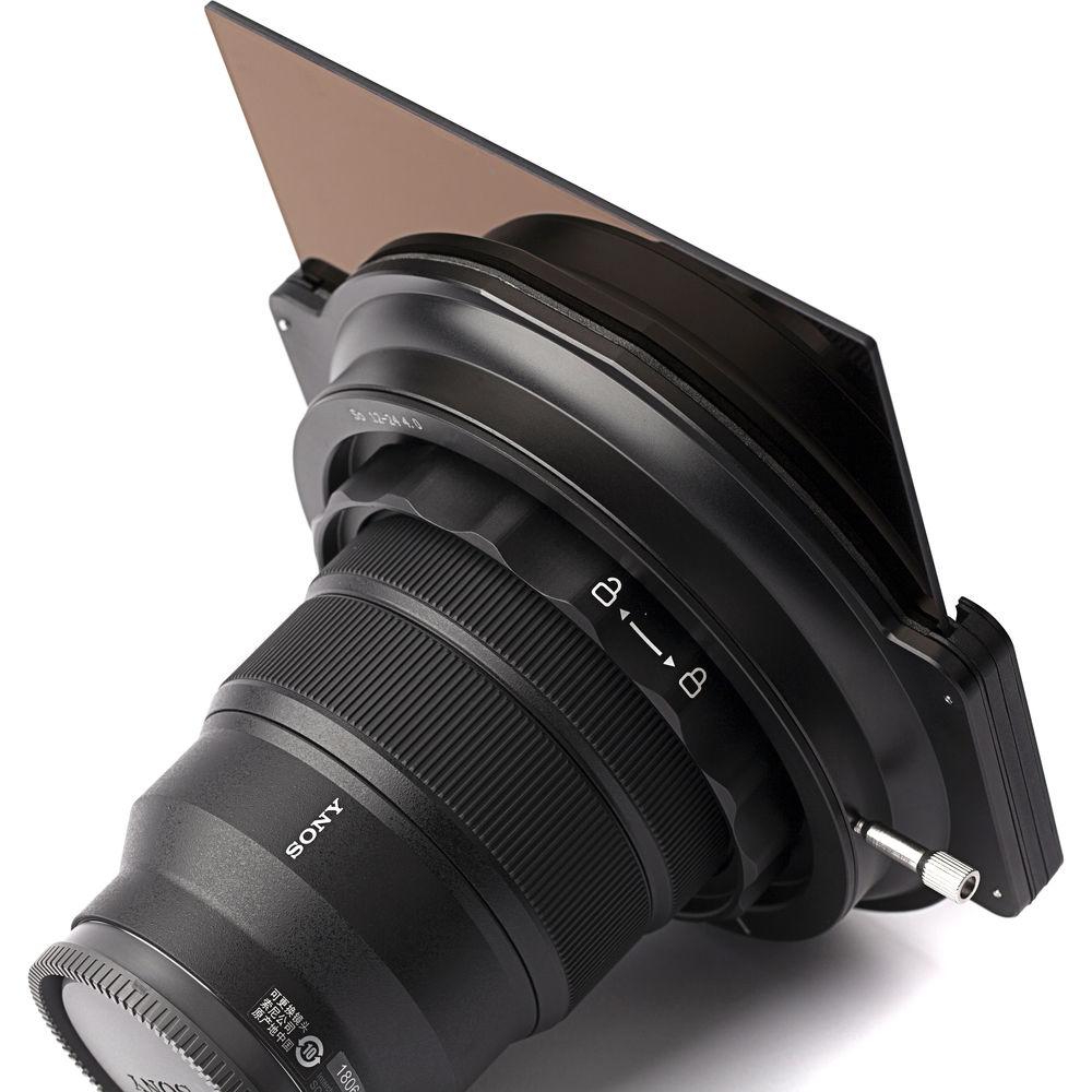 Haida 150 Filter Holder Kit for Sony 12-24mm Lens