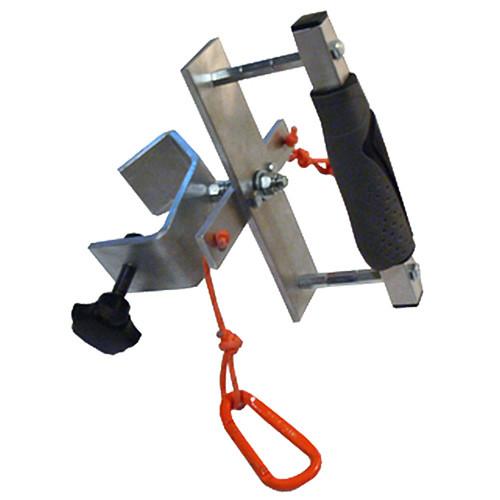 Hi Rise Camera Sky 200 NE Deluxe Camera Tower