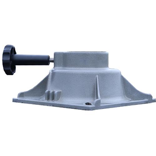 Hi Rise Camera Sky 200 NE Deluxe Camera Tower