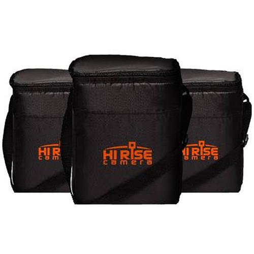 Hi Rise Camera Sky 200 NE Deluxe Camera Tower