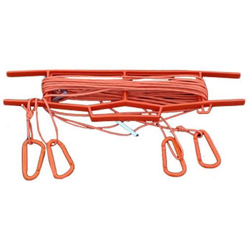 Hi Rise Camera Sky 200 NE Deluxe Camera Tower