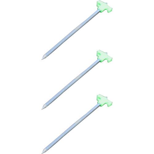 Hi Rise Camera Sky 200 NE Deluxe Camera Tower