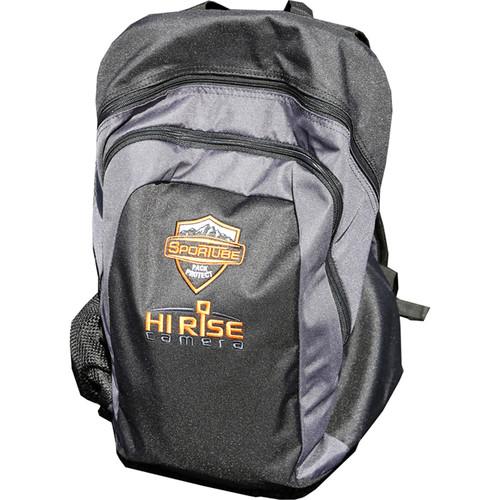 Hi Rise Camera Sky 200 NE Deluxe Camera Tower