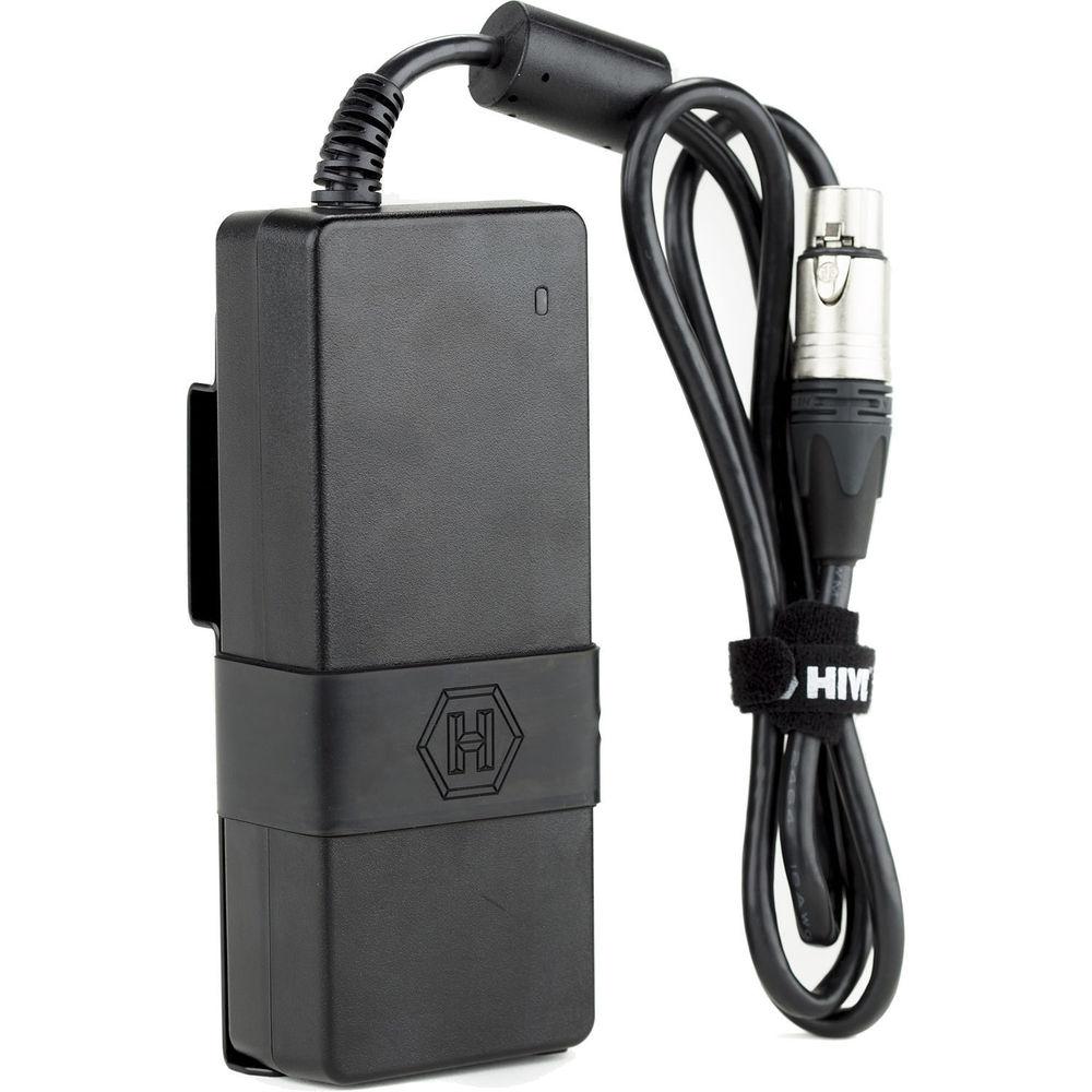 HIVE LIGHTING Wasp 100-C Studio PAR Spot LED Light