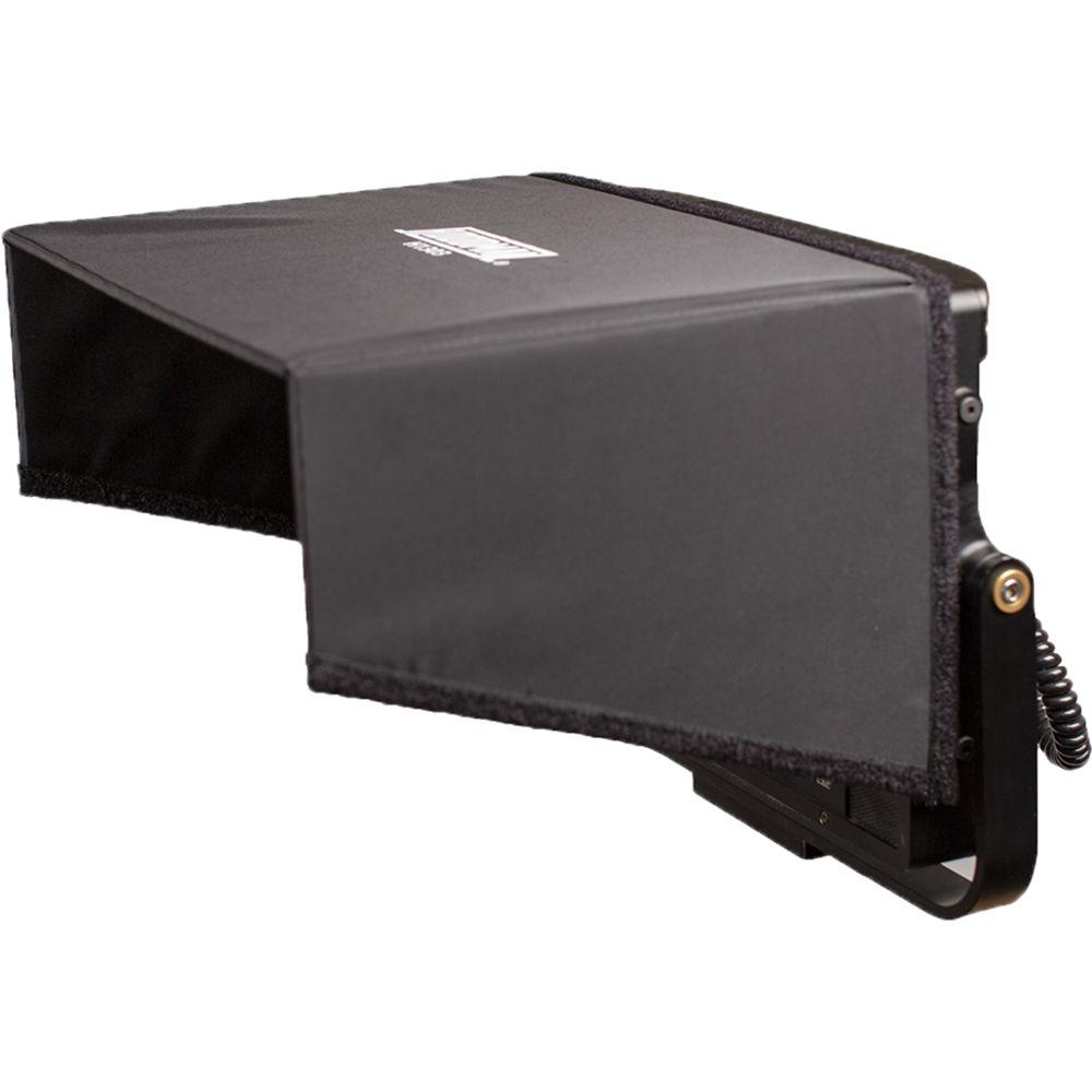 Hoodman 1303 Hood for Small HD Screen