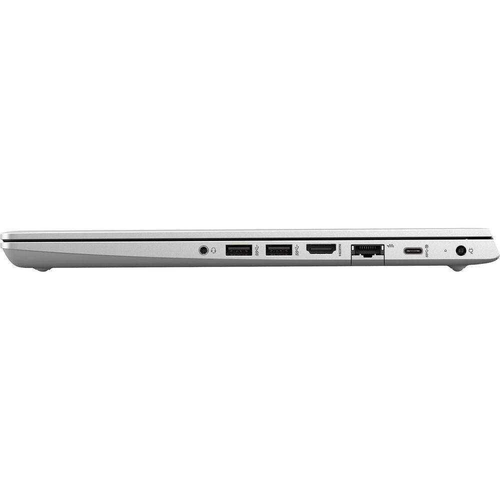 HP 14" ProBook 440 G6 Notebook