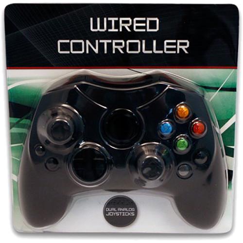 HYPERKIN Wired Xbox Controller