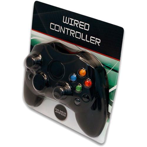 HYPERKIN Wired Xbox Controller