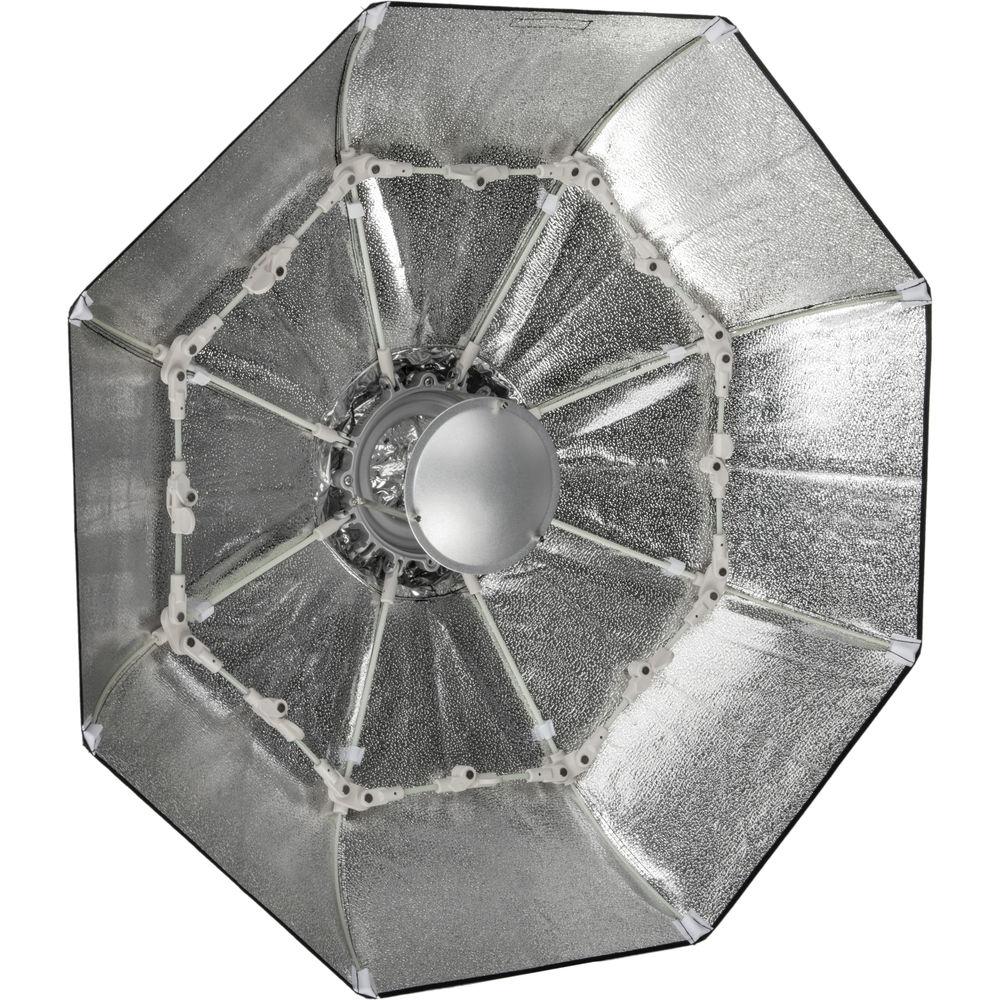 Impact Folding Beauty Dish