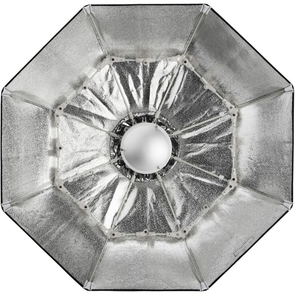 Impact Folding Beauty Dish