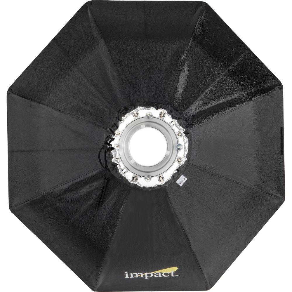 Impact Folding Beauty Dish