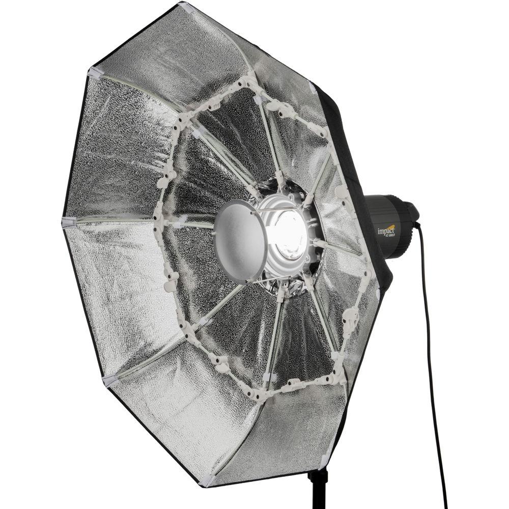 Impact Folding Beauty Dish
