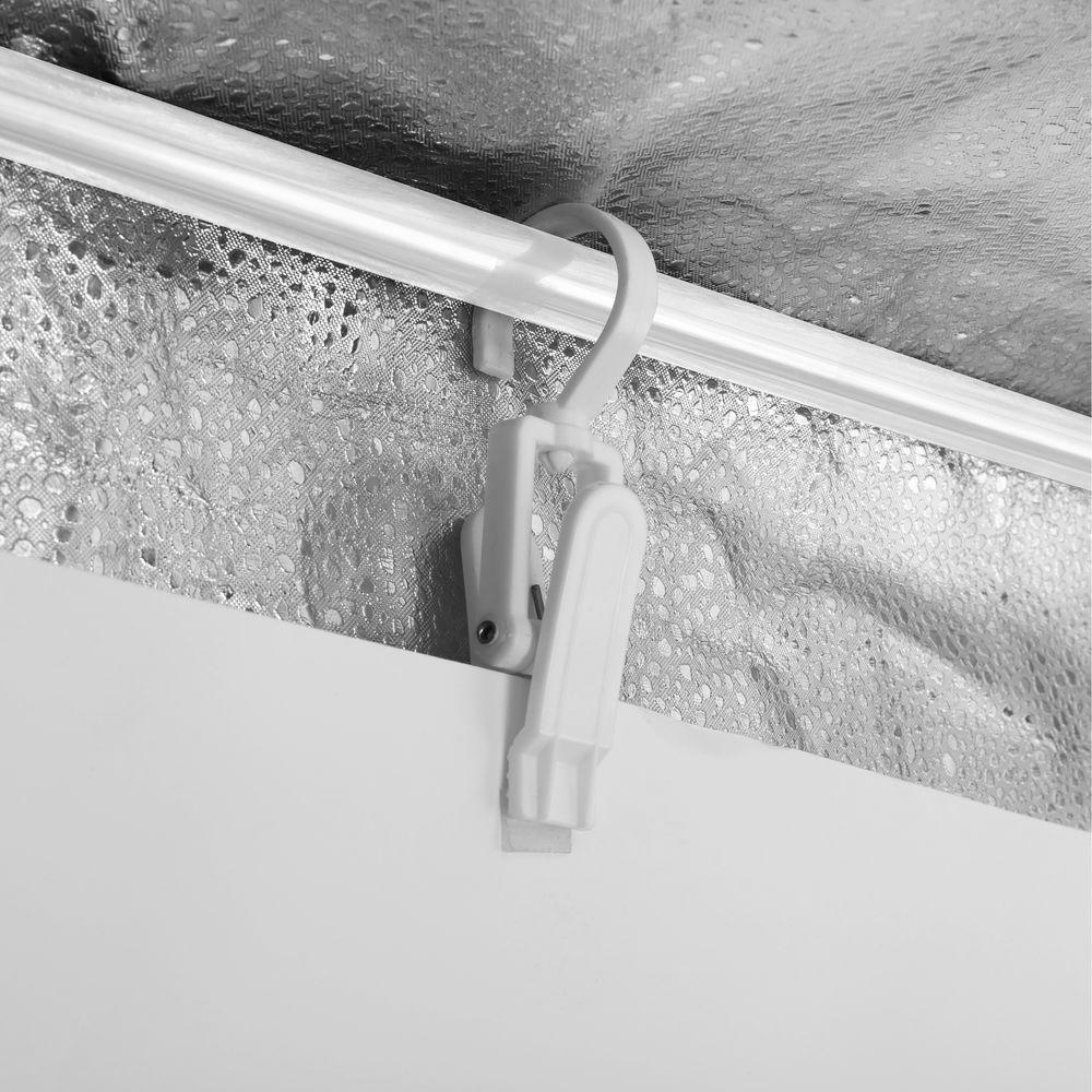 Impact Photo Pro LED Booth 300