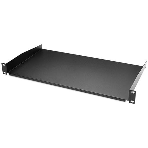 iStarUSA Claytek WM1245-SFH25 Wallmount Server Cabinet with 1 RU Supporting Tray