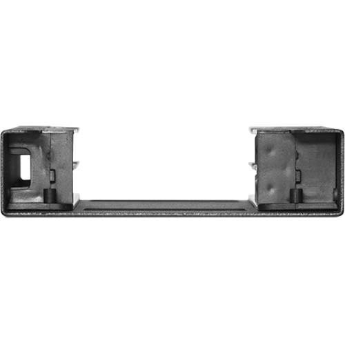 iStarUSA Internal 3.5" Drive Bay Bracket for 2 x 2.5" SSDs