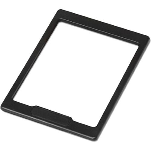 iStarUSA Internal 3.5" Drive Bay Bracket for 2 x 2.5" SSDs