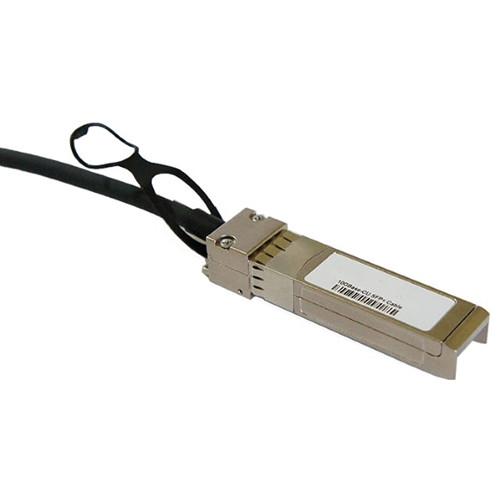 iStarUSA SFP to SFP Copper Twinax Passive Cable