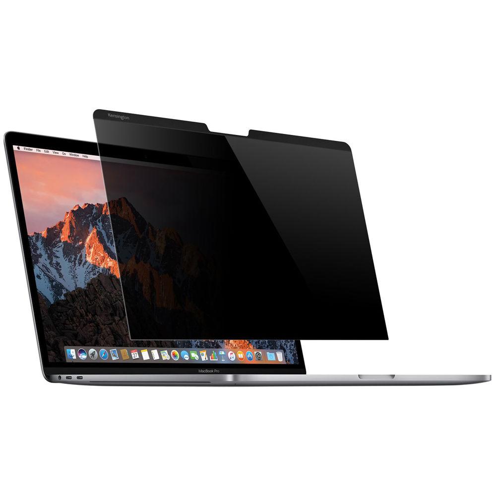 Kensington MP13 Magnetic Privacy Screen for 13" MacBook Pro
