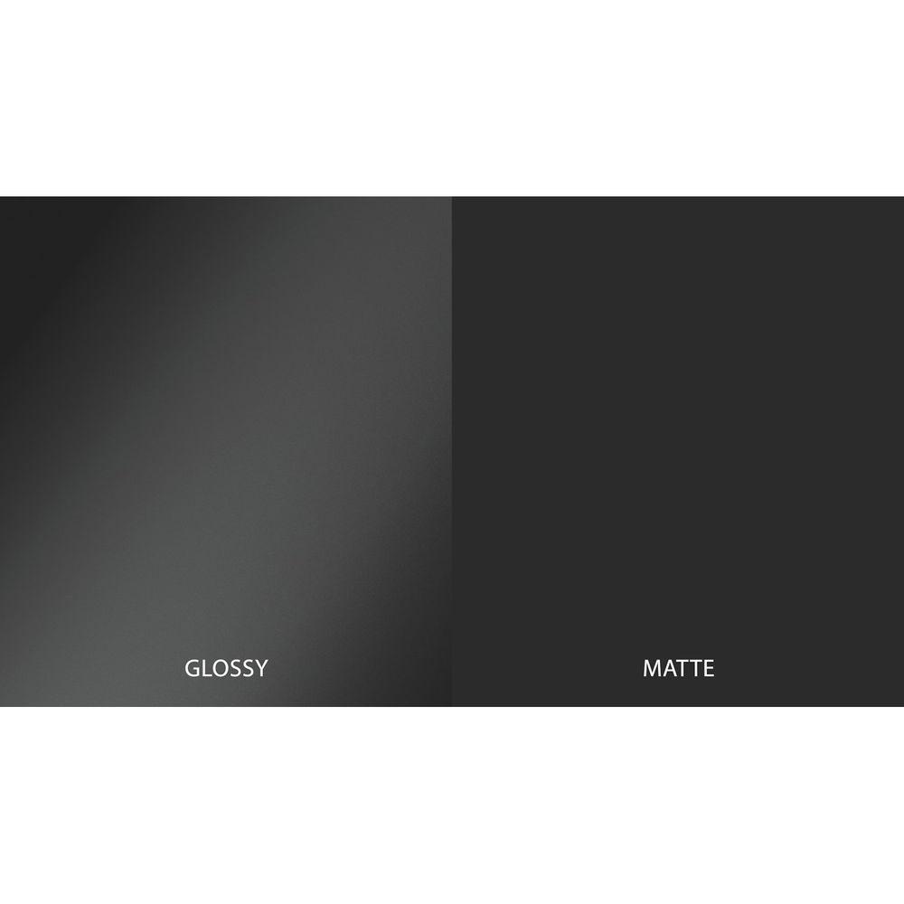 Kensington MP13 Magnetic Privacy Screen for 13" MacBook Pro