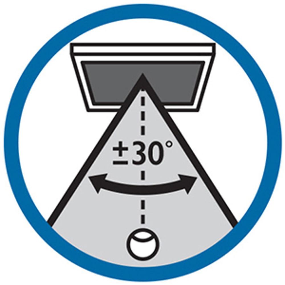 Kensington MP13 Magnetic Privacy Screen for 13" MacBook Pro