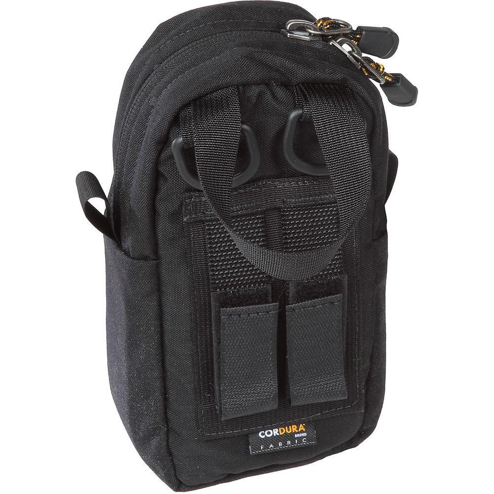 Kinesis Vertical Accessory Pouch