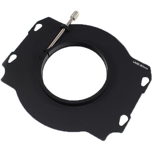 LanParte ARRI LMB Lens Clamp Adapter