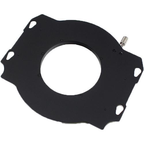 LanParte ARRI LMB Lens Clamp Adapter