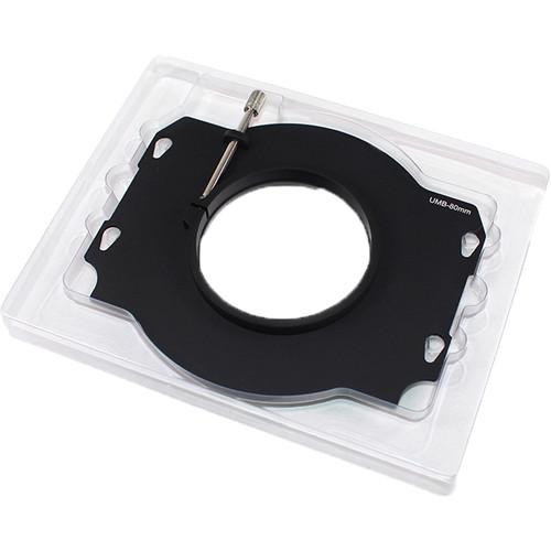 LanParte ARRI LMB Lens Clamp Adapter