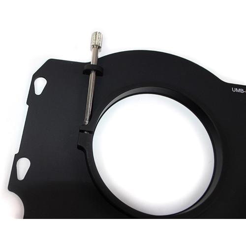 LanParte ARRI LMB Lens Clamp Adapter