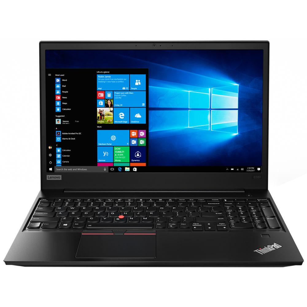 Lenovo 15.6" ThinkPad E585 Laptop
