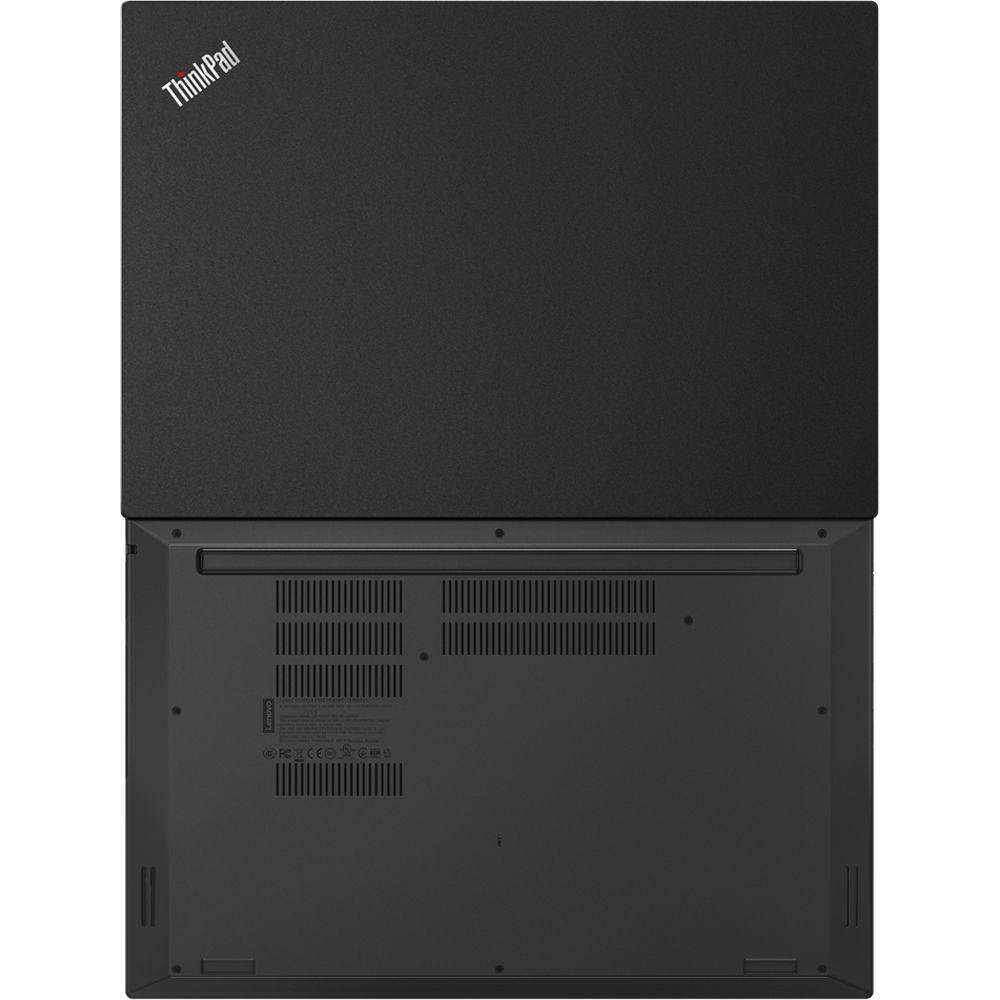 Lenovo 15.6" ThinkPad E585 Laptop